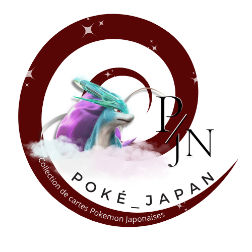 Pokejapan